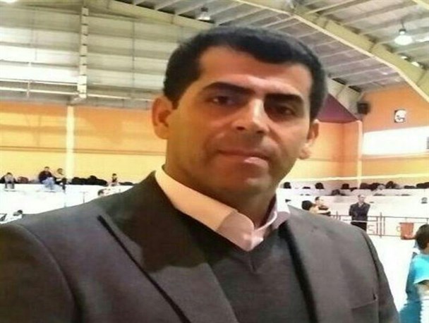 گلستان میزبان دو رویداد متوالی والیبال ساحلی قهرمانی کشور