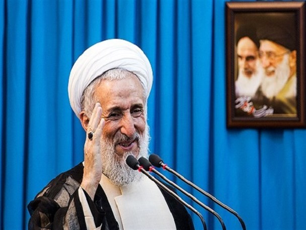 توسل به امام زمان(عج) برای نجات از سختی‌‌های آخرالزمان