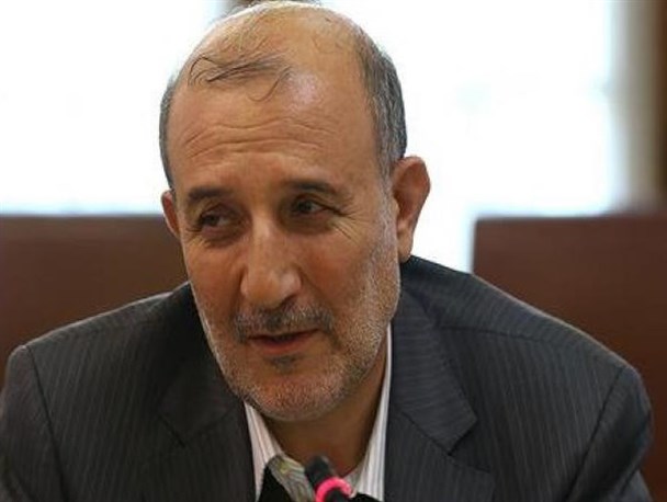دولت برای حمایت از کالای داخلی از در درون خود شروع کند