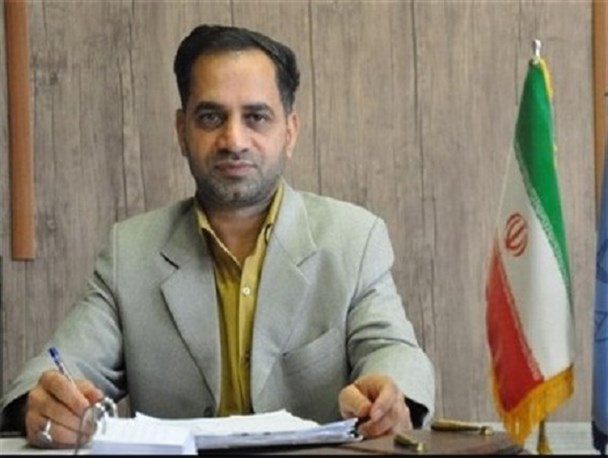ورود مدعی‌العموم به حادثه دلخراش تصادف اتوبوس کرمان –تهران