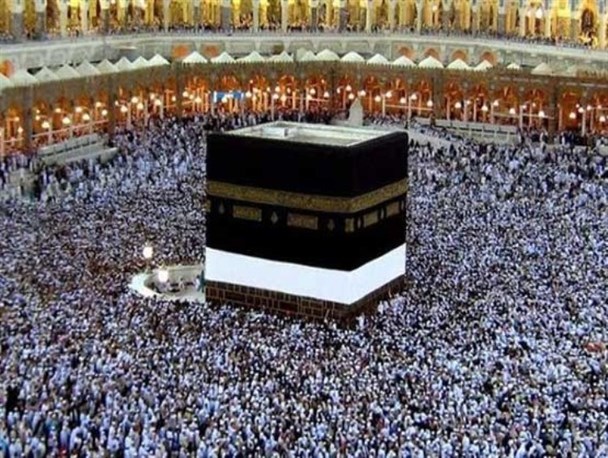 1200 نفر از استان سمنان به حج تمتع 97 اعزام می‌شوند/ پروازهای حج تمتع از فرودگاه سمنان صورت نمی‌گیرد