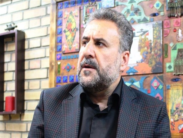فیلترینگ تلگرام در ایران اقدامی هزینه‌بر و بی‌نتیجه است