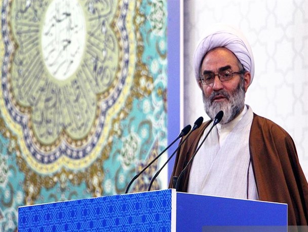 همسویی با تمام سازمان های دولتی و خصوصی را به مسئولان گیلان تاکید می کنم