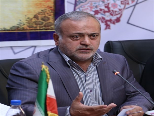 تفکر انقلابی تولیدات ایرانی را به برند جهانی تبدیل می‌کند