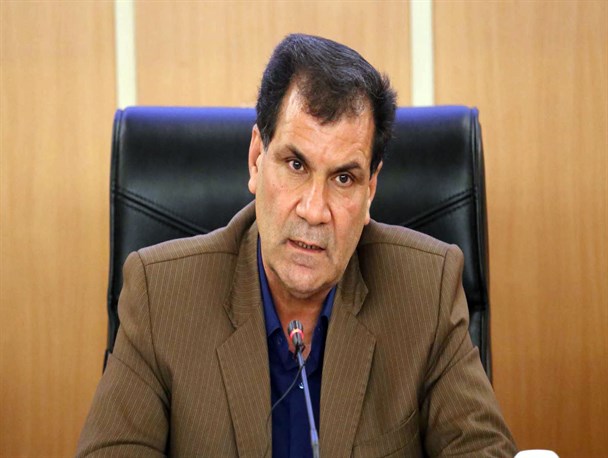 کم کاری و ماموریت گریزی در برخی دانشگاه های کهگیلویه و بویراحمد مشهود است/ غیبت 50 درصد اعضای هیات علمی یکی از دانشگاه های دولتی استان