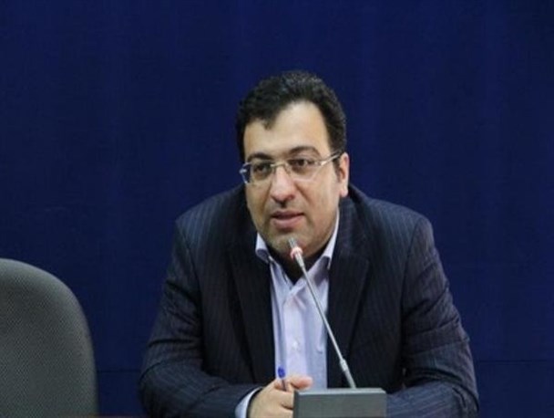 رسانه‌های یزد در خصوص مسائل مهم استان تولید محتوا کنند