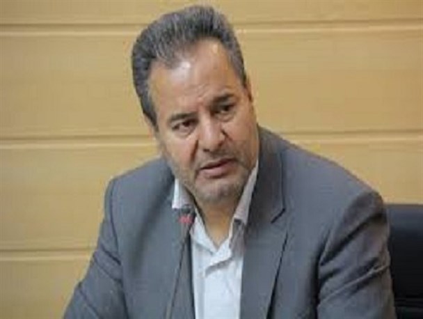 هنوز تصمیمی در خصوص آزادسازی قیمت مرغ اتخاذ نکردیم/ رایزنی با مرغداران ادامه دارد