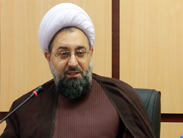 مسئولان از سمبل کردن امور مردمی اجتناب کنند/بخشی از خسارات سیل ناشی از عدم نظارت مسئولان بود