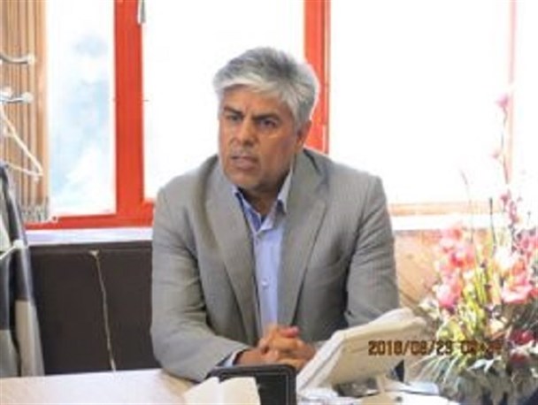 تامین مواد اولیه وارداتی مشکل عمده تولیدکنندگان است/ کیفیت بالای محصولات مشوق خرید کالای داخلی