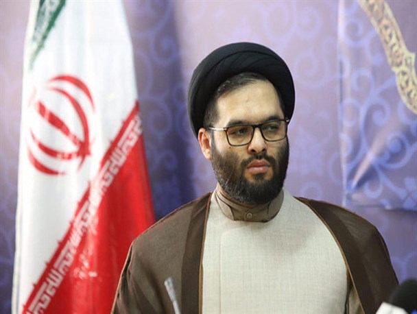 موکب اداره اوقاف قزوین در پل‌دختر برپا می‌شود