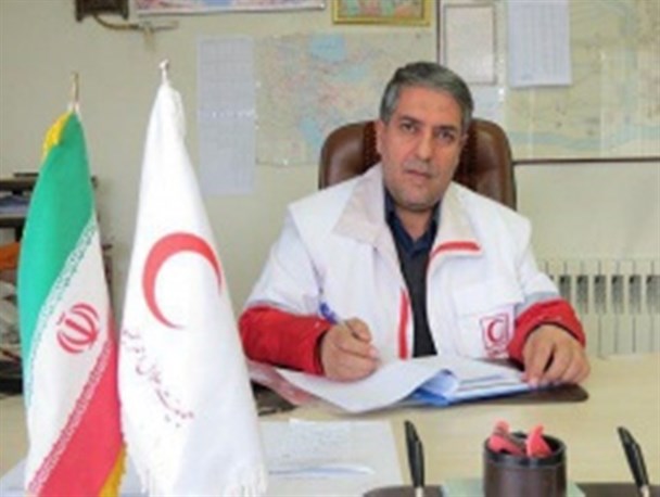 پلدشت میزبان بیش از ۵ هزار مسافر نوروزی بود