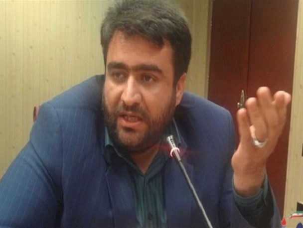 زندان سی سخت لازم است ولی در مکان نامناسبی قرار دارد/شهر بدون زندانی مهم است نه بدون زندان!