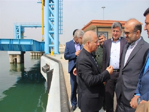 مسائل زیست‌محیطی و تعرض به منابع طبیعی دو مشکل مهم در مازندران