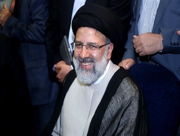 از تحقق منشور ۷ گانه تا تأمین داروی بیماران خاص