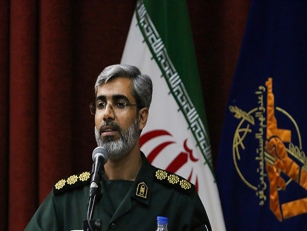 کمک 530 میلیونی هرمزگانی ها به سیل زدگان خوزستان