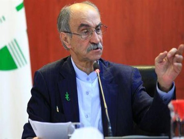 مناطق سیل زده نیازمند همبستگی میان دولت و سپاه است