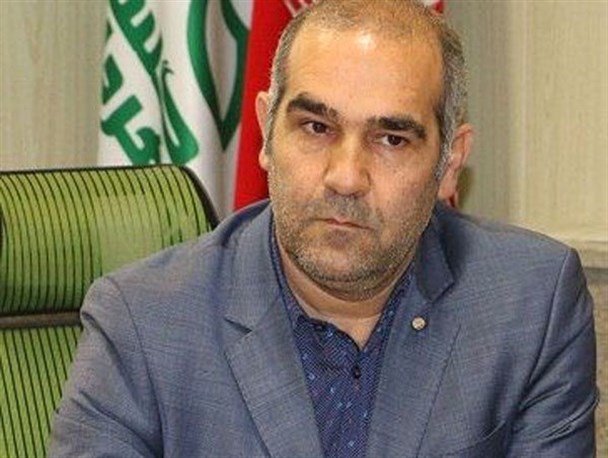کلیه عوامل امدادی شهرداری شهرگلستان آماده مواقع بحرانی می باشند/ اقدامات لازم در شهرگلستان انجام شده است