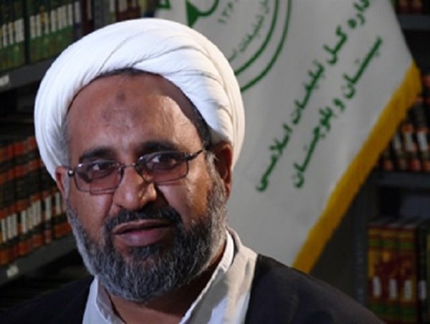 ایثار و عدالتخواهی؛ مهمترین پیام های شعبانیه/همه دستگاه ها باید در برابر تهاجم فرهنگی ایستادگی کنند