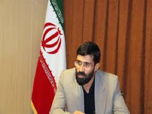 ۵ موکب قزوین به مناطق سیل‌زده لرستان اعزام شد