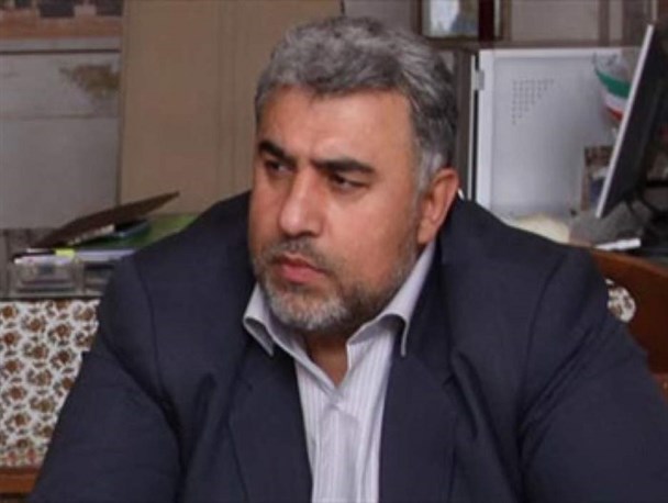 انجام ۹۸۸ بازدید نظارتی از اماکن اقامتی قم در ایام نوروز