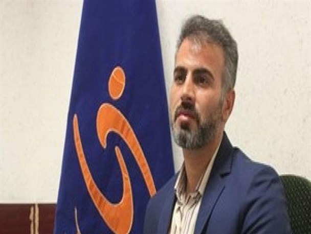 چهره‌های شاخص هنرانقلابی در قم تجلیل می‌شوند
