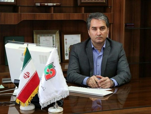 بارش‌های اخیر به ۱۰۰کیلومتر از راه‌های برون‌شهری آسیب زد / اعزام ۸دستگاه ماشین آلات راهسازی به لرستان