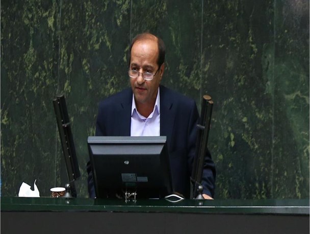 موافقت مجلس با طرح سه فوریتی مقابله با کرونا در صورت تامین منابع مالی