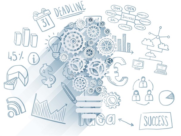 سودمندی دانشگاه‌های دانش بنیان به اندازه ارزش اقتصادی یک کشور/ تمرکز بر تولیدات نوین نیازمند گذار از مدیریت سنتی و بروکراسی اداری است