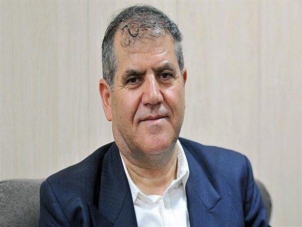 فیلم‌های پخش‌شده دراینترنت را اکران نمی‌کنیم/فیلمسازان انتخاب کنند