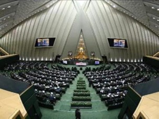 بررسی تعطیلی مدارس و زمان برگزاری کنکور در کمیسیون آموزش مجلس