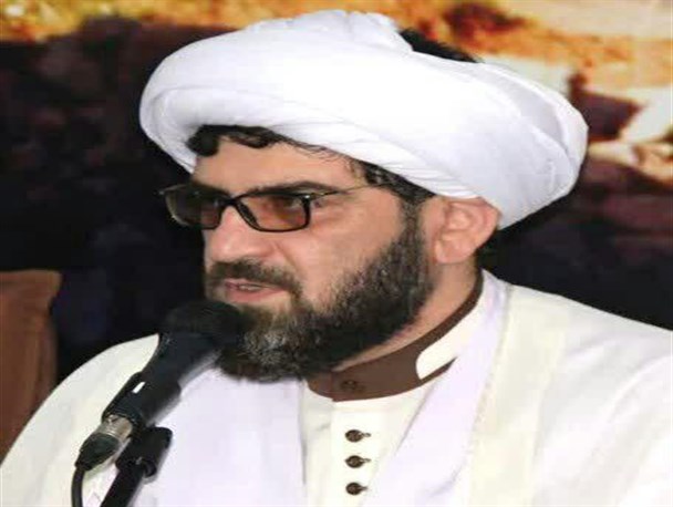 ائمه جمعه باید در حل مشکلات مردم نقش محوری ایفا کنند/ شماری از ائمه جمعه جریانات فکری و سیاسی را به خوبی نمی‌شناسند