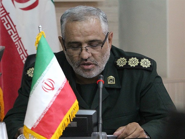 برگزاری همایش علمی فرهنگ ایثار، شهادت و حقوق شهروندی در اراک