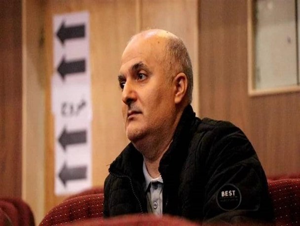 عقب‌ماندگی مسائل فرهنگی و هنری در فریدونکنار/رنج هنرمندان از بی‌توجهی مسئولان!