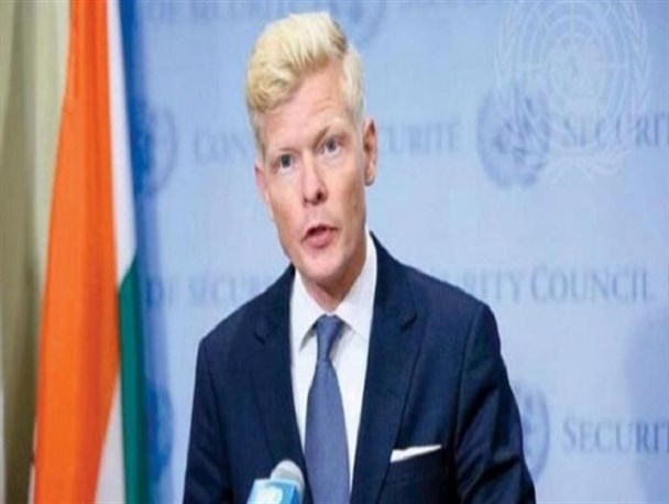 آتش‌بس در یمن، شکننده و در خطر است