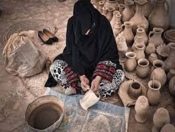 نبود زیرساخت گردشگری در روستای جهانی "کلپورگان"/ احداث مرکز بوم گردی در پیچ و خم ادارای متوقف شد