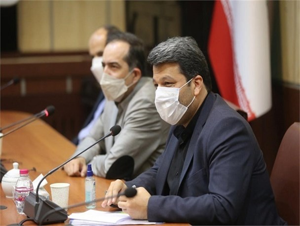 تشکیل «شورای اخلاق حرفه‌ای سینما» / دستور رئیس سازمان سینمایی به بررسی موضوع بانوان سینما