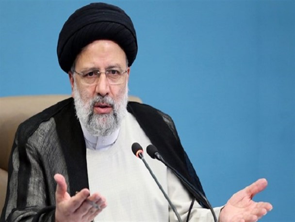 رئیسی: تلاش می‌کنیم پرداختی بیمار از هزینه‌های درمان کاهش یابد