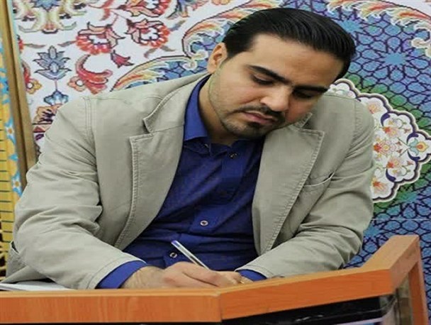 چهره بین‌المللی، حاصل تشویق والدین و علاقه از کودکی به قرآن کریم/ تنها قاری جهان اسلام که قرآن کریم را به ۳ شیوه به‌صورت استودیو ارائه کرده است