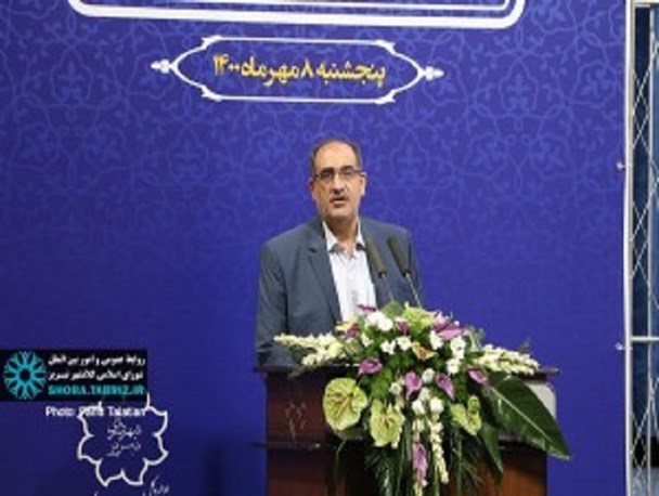 رنجبر نیامد!