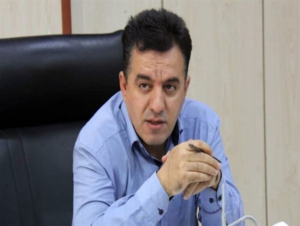 ساختارهای قدیمی پاسخگوی شهر نیست
