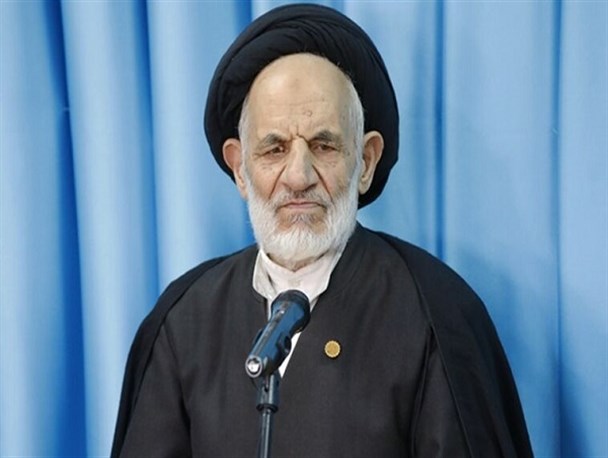 طرحی برای مبارزه با علل انحراف در جامعه ارائه شود