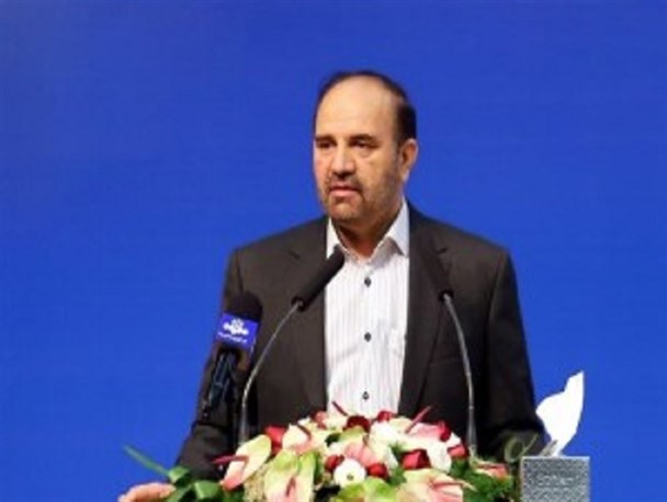 لزوم بازسازی ورودی و خروجی شهر تبریز