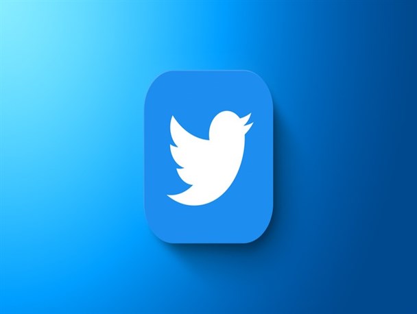 این کجا و آن کجا.../ تصاویری که می بینید مال اروپا نیست