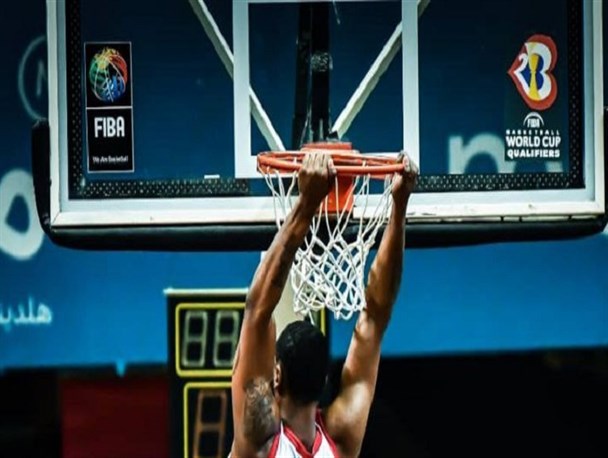 لیگ برتر بسکتبال| پیروزی مهم شهرداری گرگان بر شیمیدر در گام نخست نیمه‌نهایی