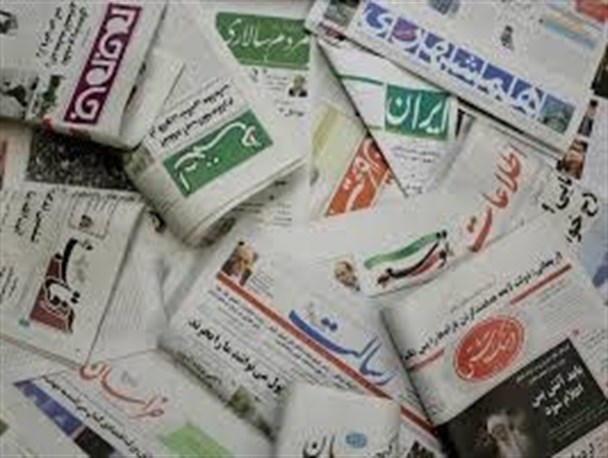 استقبال معاون سیاسی استاندار از احداث مجتمع فرهنگی مطبوعات