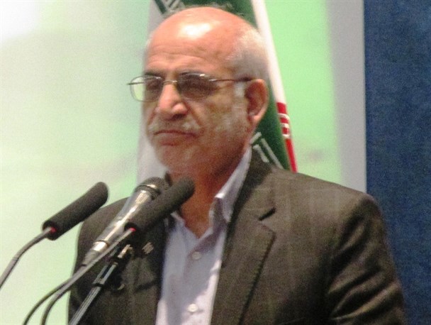 دولت از مدیرانی که خدمت به مردم را وظیفه بدانند استفاده می کند