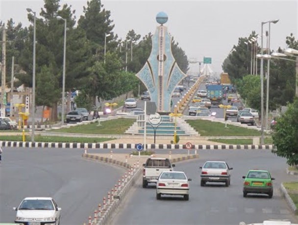 بالندگی و رشد فرهنگ تربت جام جز با همدلی ومشارکت محقق نمی شود
