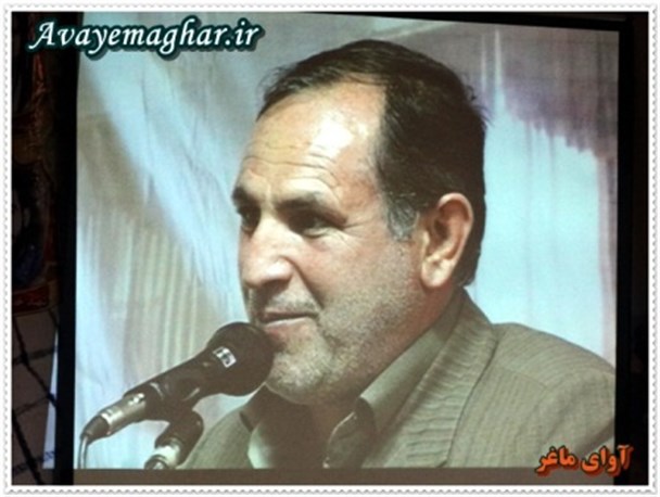 علم ابزاری برای قدرتمندی کشورهاست/باید برای رشد علمی کشور هزینه کنیم
