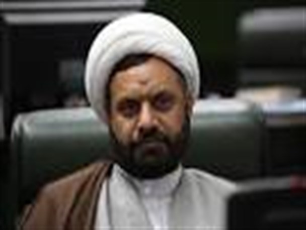 پیام تبریک ظریف به وزیر خارجه سعودی شایسته نبود