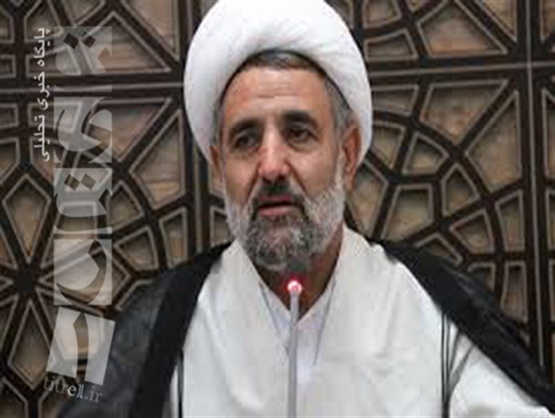 دیپلماتهای مذاکره کننده مراقب به خطر افتادن منافع ملی و نظامی باشند